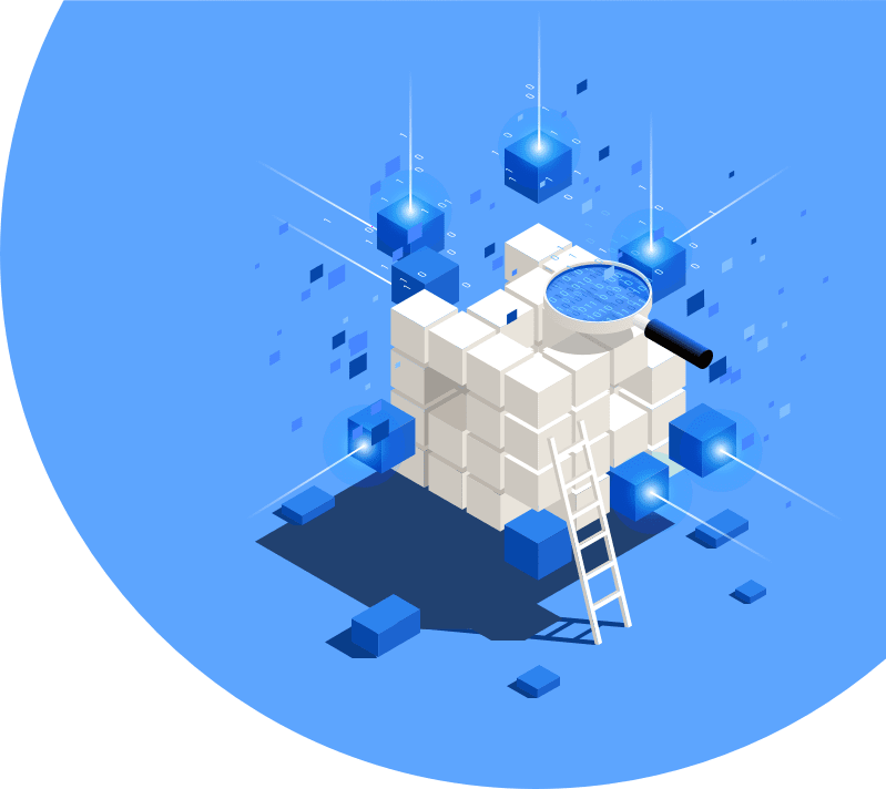 landing-pic https://docs.modak.com/wp-content/uploads/2022/09/landing-pic.png