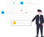 business_manager https://docs.modak.com/wp-content/uploads/2022/10/business_manager-e1665394621314.jpg