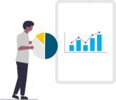 chief_data_officer https://docs.modak.com/wp-content/uploads/2022/10/chief_data_officer-e1665394550510.jpg