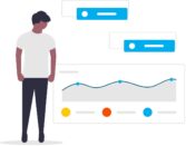 data_engineer https://docs.modak.com/wp-content/uploads/2022/10/data_engineer-e1665394600418.jpg