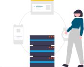 data_scientist https://docs.modak.com/wp-content/uploads/2022/10/data_scientist-e1665394579943.jpg